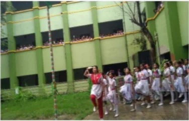 vocational
