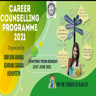vocational