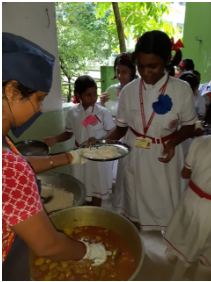 mid-day-meal